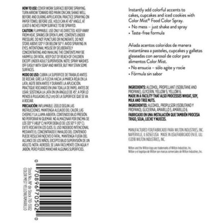 070896705020_colorante20amarrillo20en20spray2042g20281-520oz292-jpg