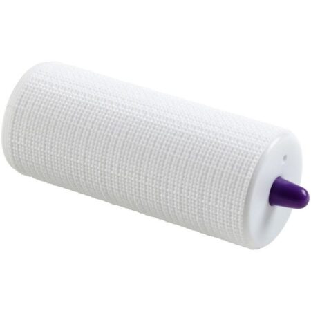 070896713582_rodillo20textura20rollo1-jpg