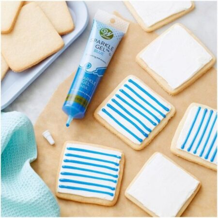 070896741103_sparkle20gel20azul2099g2-jpg