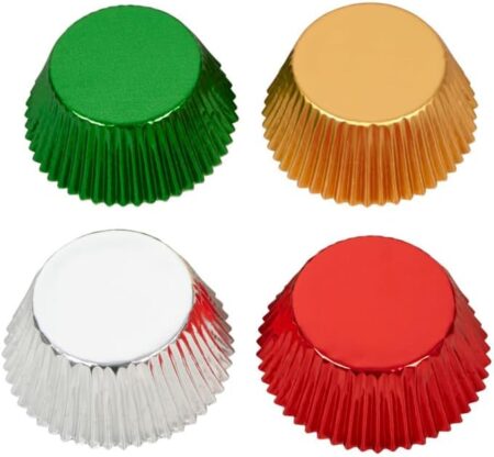 070896796851_capacillo20estandar20colores20metalicos20con204820pzas-jpg