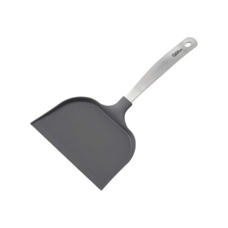 070896802705_espatula20grande20para20galletas1-jpg