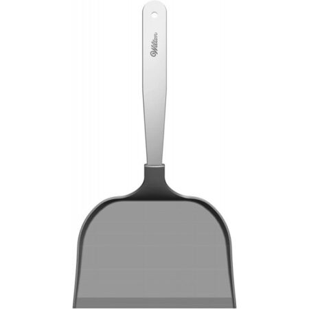 070896802705_espatula20grande20para20galletas2-jpg