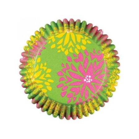 070896806383_capacillo20std20verde20flor20rosa20amari20color20cups20c36-jpg