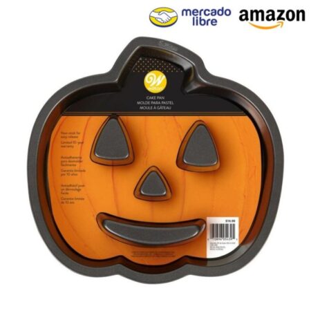 070896806796_molde20calabaza20antiadherente1-jpg