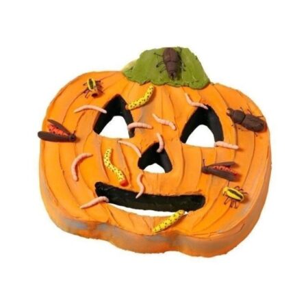 070896806796_molde20calabaza20antiadherente2-jpg