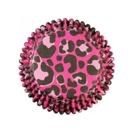 070896807496_capacillo20std20leopardo20rosa20negro20color20cups20c36-jpg