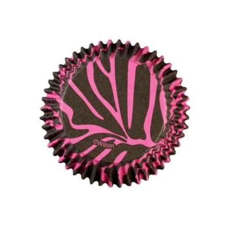 070896807519_capacillo20std20zebra20negro20rosa20color20cups20c36-jpg