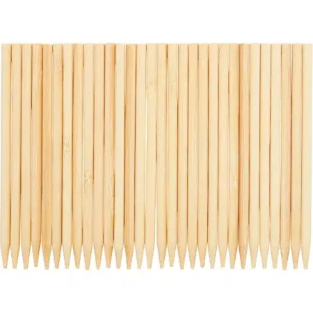 070896819314_palitos20de20bamboo2012-720cm20con203020piezas2-webp