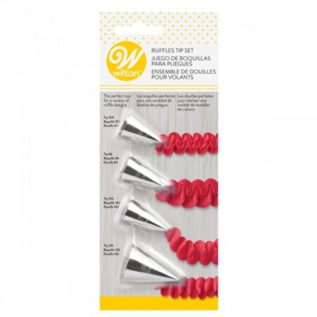 070896845689_set20de20duyas20pliegues201002c862c10220y2012520wilton2-jpg