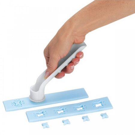 070896972040_jgo20marcador20para20fondant1-jpg