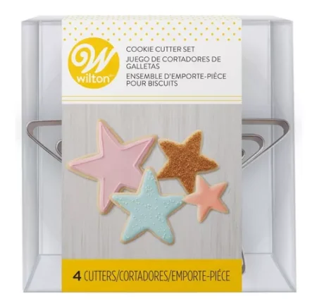 070896972156_cortadores20de20estrella20para20galleta20c4_1-webp