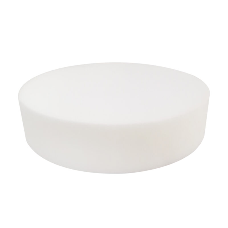 Esponja decorativo redonda 30 cm 310-30