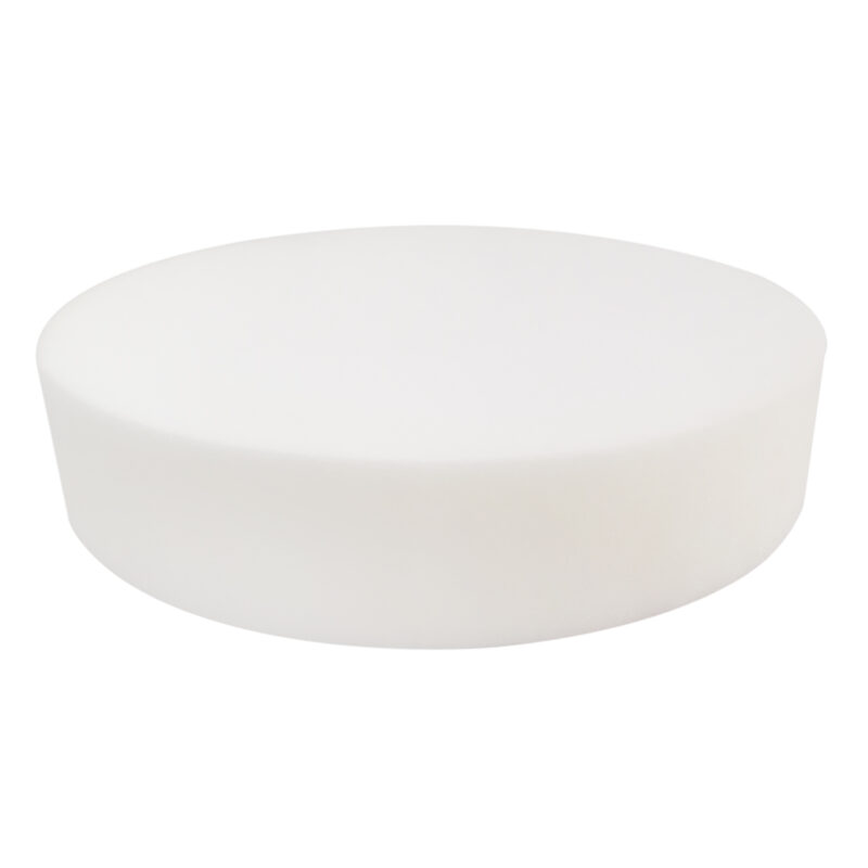 Esponja decorativo Redonda 35 cm 310-35