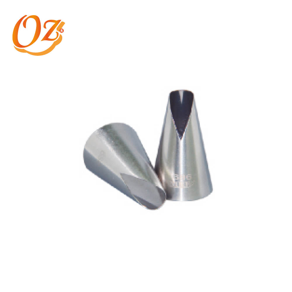 Boquilla de repostería - Duya saint honore 240-686