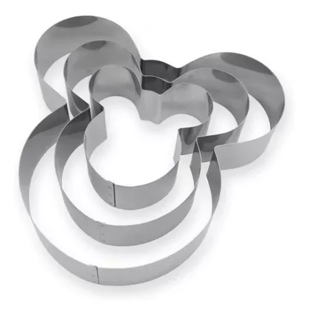 17707588_set20de20320cortadores20raton-webp