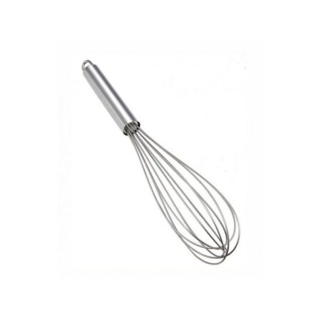 17780082_batidor20globo201420in20acero20inoxidable-jpg