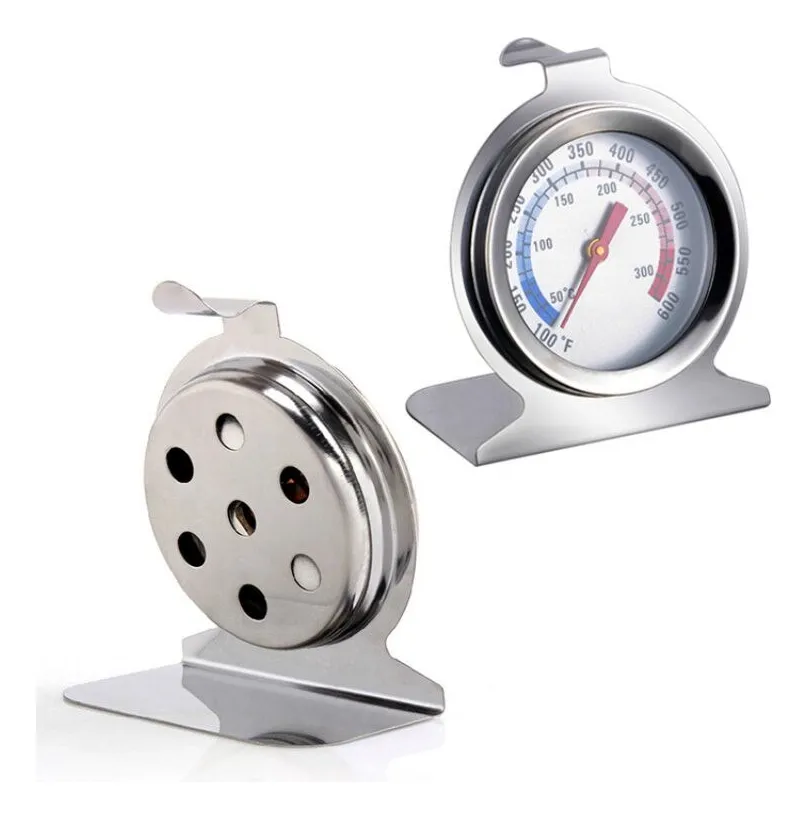 Termometro para horno 180-1511 - Imagen 2