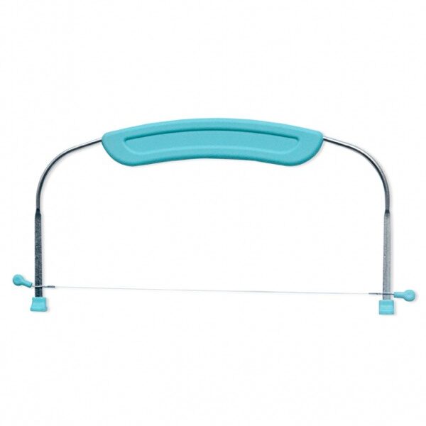 Nivelador Rebanador de Pasteles 1812-7005