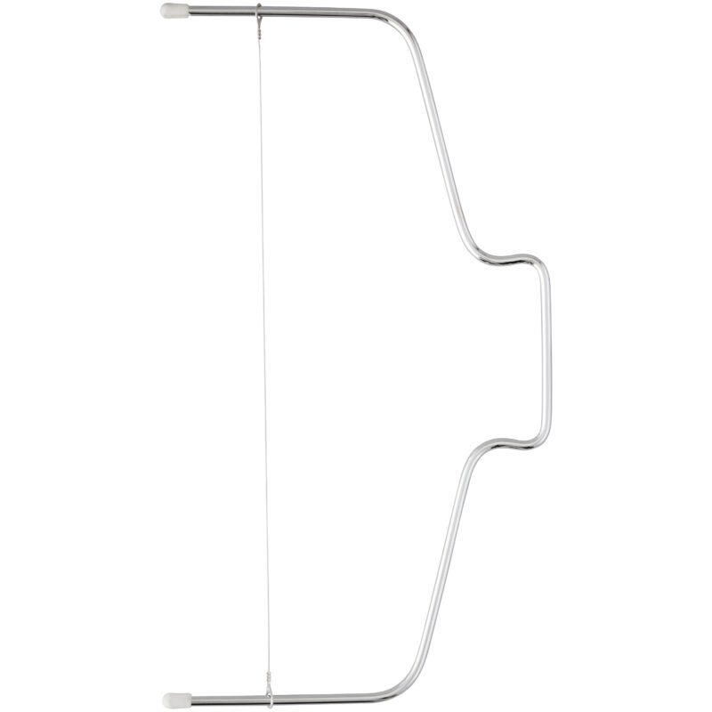 Nivelador Rebanador de Pasteles 1812-7006