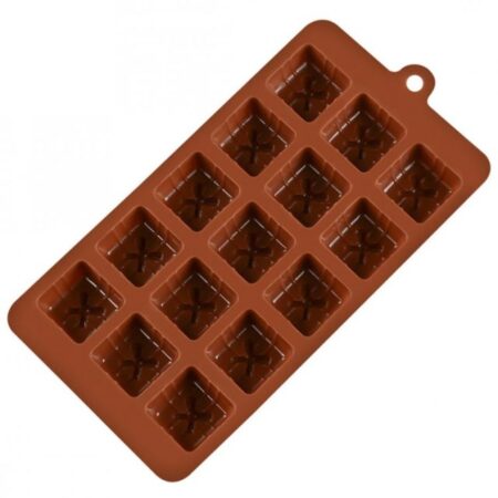 190325041016_molde20silicon20regalo20con201520cavidedes_1-jpg