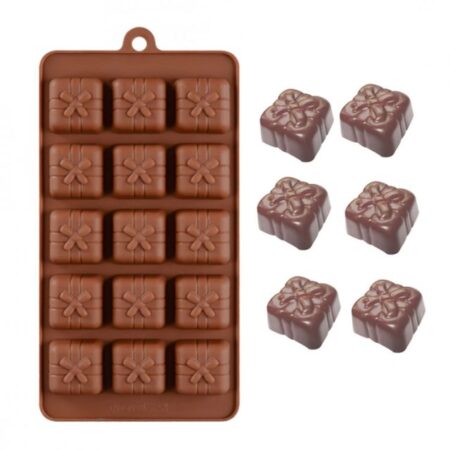 190325041016_molde20silicon20regalo20con201520cavidedes_2-jpg