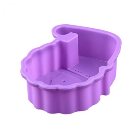 190325041037_molde20silicon20cara20santa_2-jpg