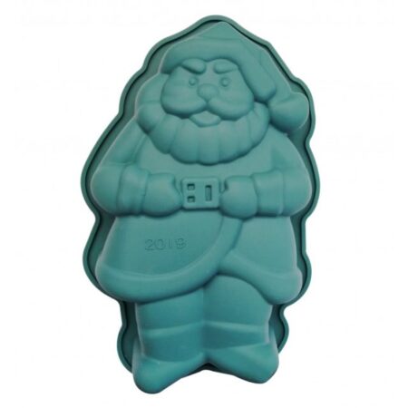 190325041038_molde20silicon20santa20completo-jpg