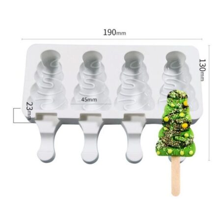 190325041093_molde20silicon20paletas20pino20c420cav-jpg