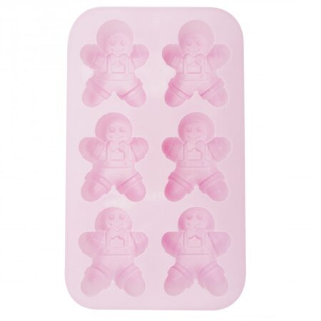 190325041119_molde20silicon20mono20jengibre20c6cav-jpg