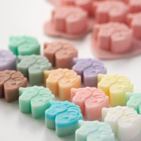 190325041199_molde20silicon20unicornio20con20620cavidedes_2-jpg