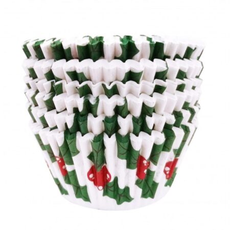 190352301412_capacillo20std20navidad20con2012520piezas_1-jpg