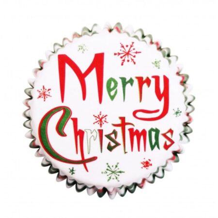 190352301412_capacillo20std20navidad20con2012520piezas_2-jpg