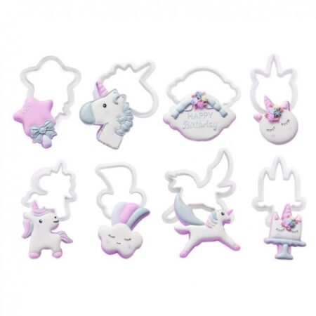 190352504151_set20de20820cortadores20tema20unicornio_1-jpg