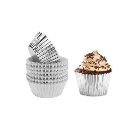 190353201253_20capacillo20std20plateado20con2010020piezas_1-jpg