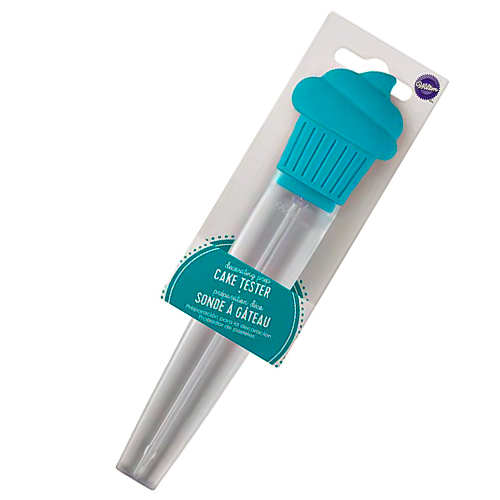 Probador de pastel  2103-5360