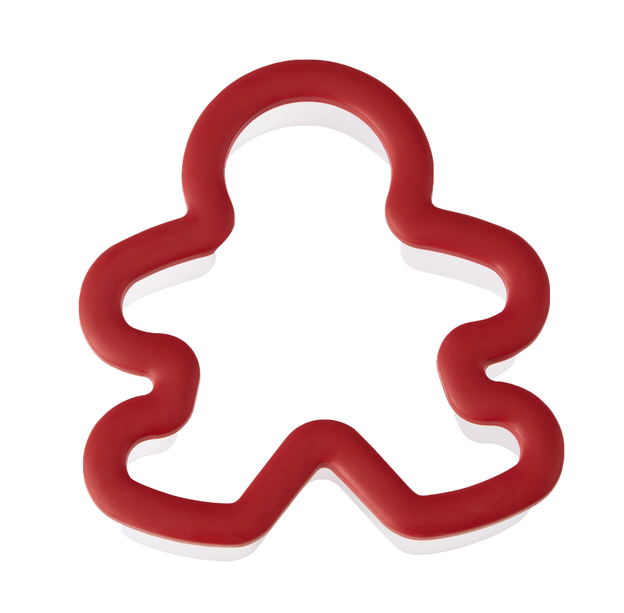 Contador para Galleta Gripy Niño Jengibre Navidad 2311-1362