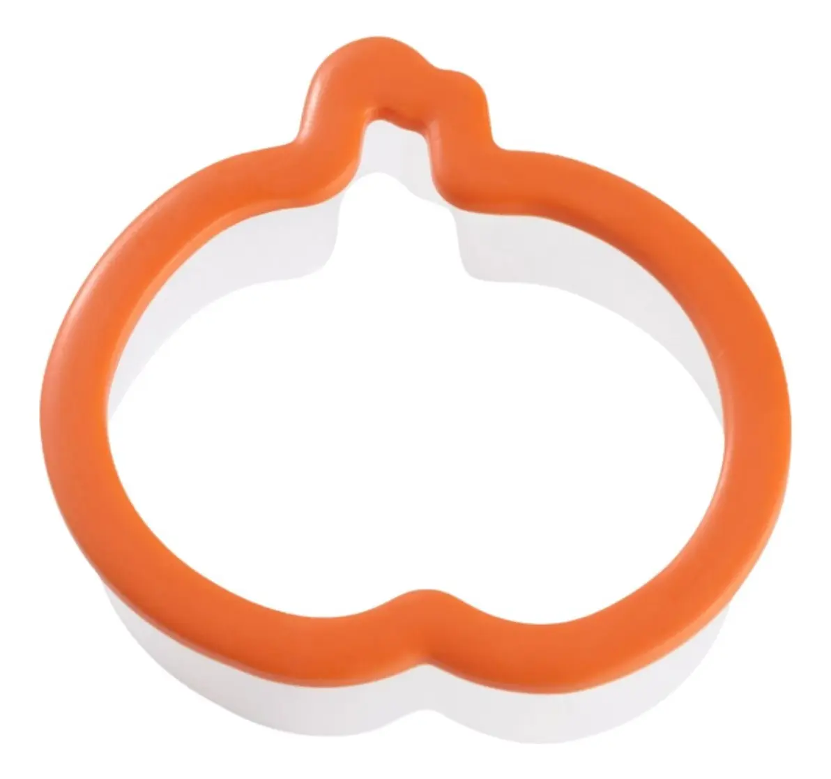 Cortador Calabaza Grippy Wilton (2311-1354) - Imagen 3