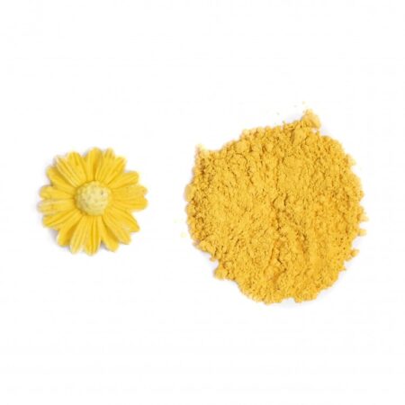 259_20matizador20buttercup2028pt29_2-jpg