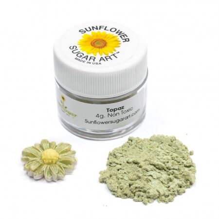 273_matizador20topaz2028l29_1-jpg