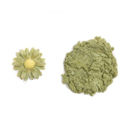 273_matizador20topaz2028l29_2-jpg