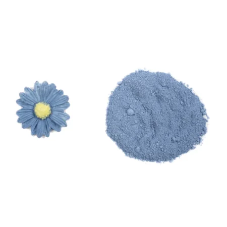 294_matizador20wedgwood2028pt29_2-webp