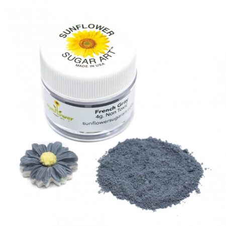 297_matizador20french20grey2028pt29_1-jpg