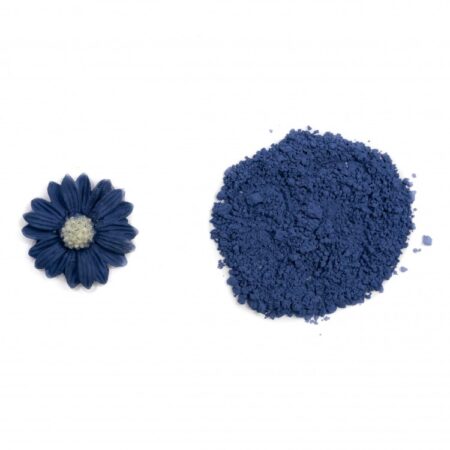 300_matizador20marine20blue2028pt29_2-jpg