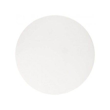 3029780_plato20redondo2016in20orilla20lisa-jpg