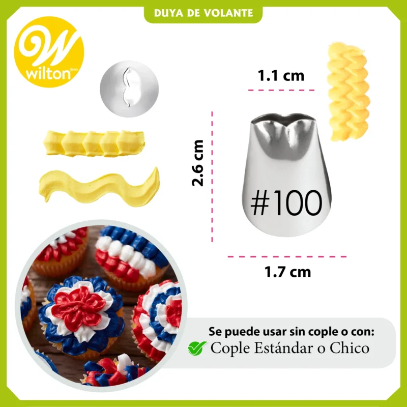 402100_duya202310020wilton2-webp