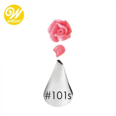 402101s_duya2023101s20wilton1-jpg