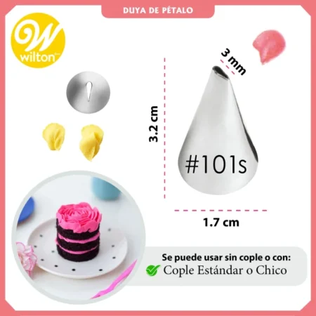 402101s_duya2023101s20wilton2-webp