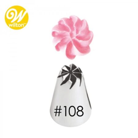 402108_duya202310820wilton1-jpg