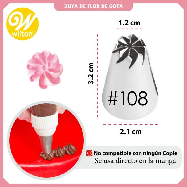 402108_duya202310820wilton2-webp