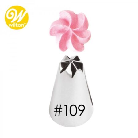 402109_duya202310920wilton1-jpg